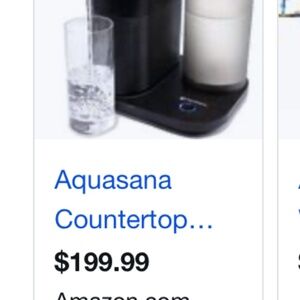 Aquasana